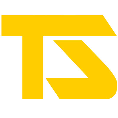Tomáš Skřípek Logo